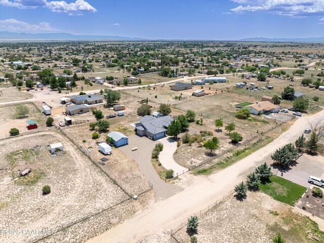 2635 N Papago Trl, Chino Valley, AZ 86323 - photo 39