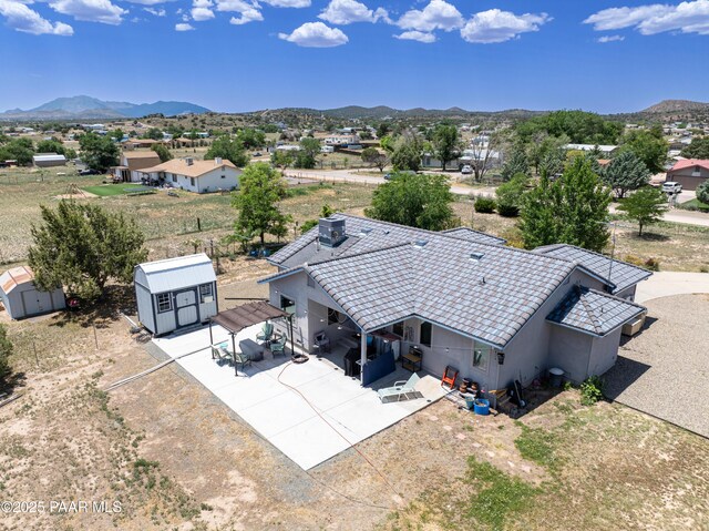 2635 N Papago Trl, Chino Valley, AZ 86323 - photo 46