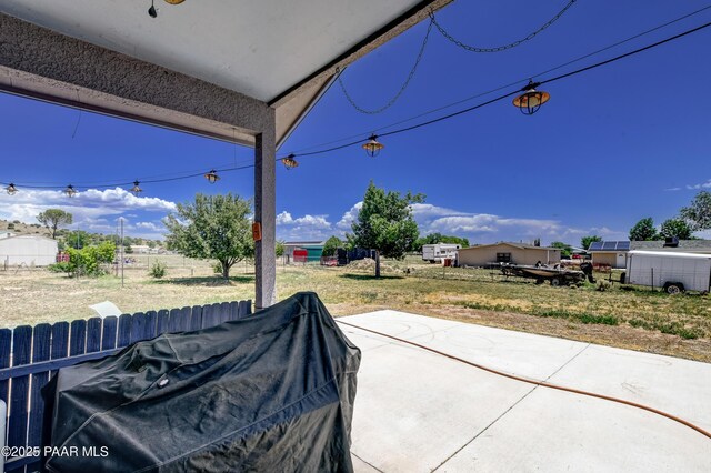 2635 N Papago Trl, Chino Valley, AZ 86323 - photo 24