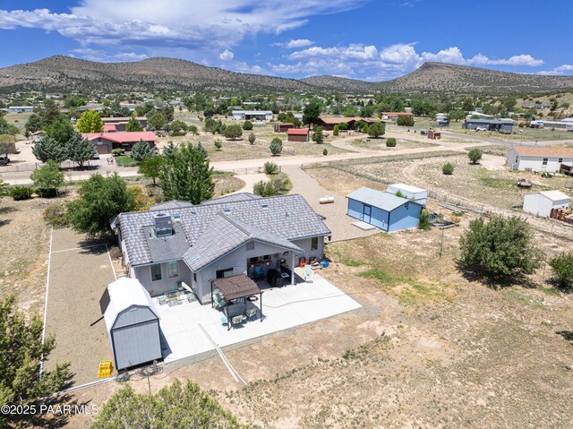 2635 N Papago Trl, Chino Valley, AZ 86323 - photo 44