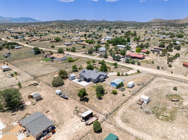 2635 N Papago Trl, Chino Valley, AZ 86323 - photo 36