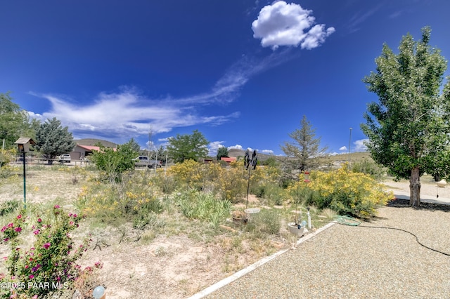 2635 N Papago Trl, Chino Valley, AZ 86323 - photo 48