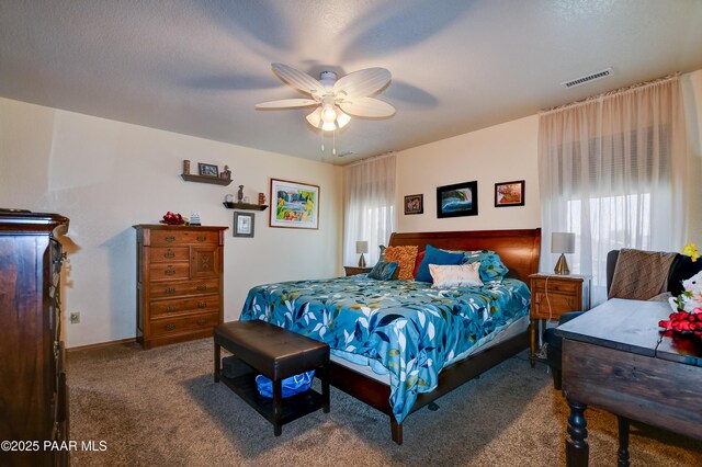 2635 N Papago Trl, Chino Valley, AZ 86323 - photo 15
