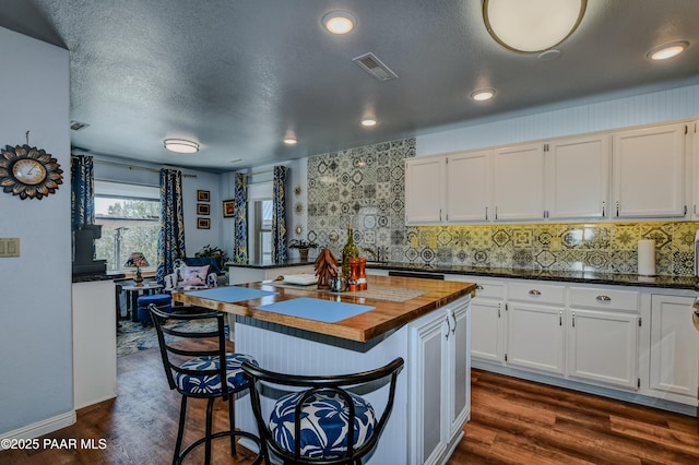 2635 N Papago Trl, Chino Valley, AZ 86323 - photo 5