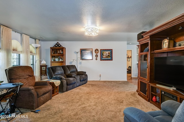 2635 N Papago Trl, Chino Valley, AZ 86323 - photo 14