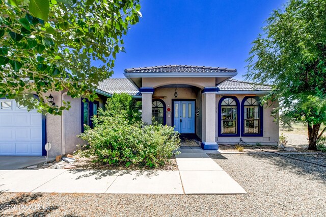2635 N Papago Trl, Chino Valley, AZ 86323 - photo 2