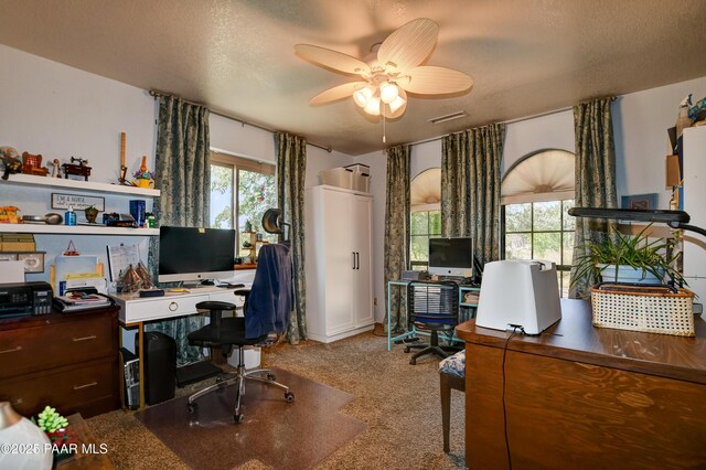 2635 N Papago Trl, Chino Valley, AZ 86323 - photo 20