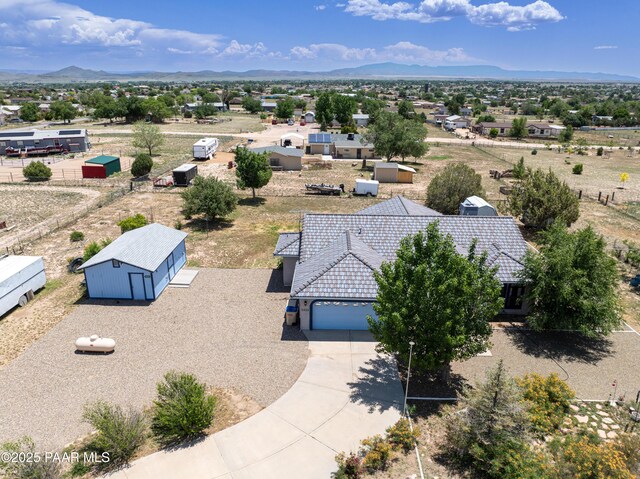 2635 N Papago Trl, Chino Valley, AZ 86323 - photo 43