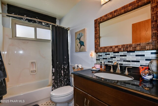 2635 N Papago Trl, Chino Valley, AZ 86323 - photo 21