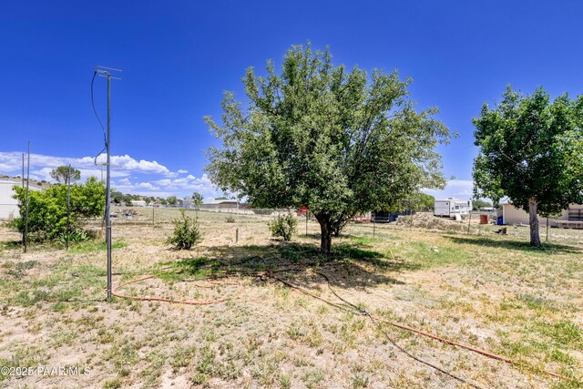 2635 N Papago Trl, Chino Valley, AZ 86323 - photo 30