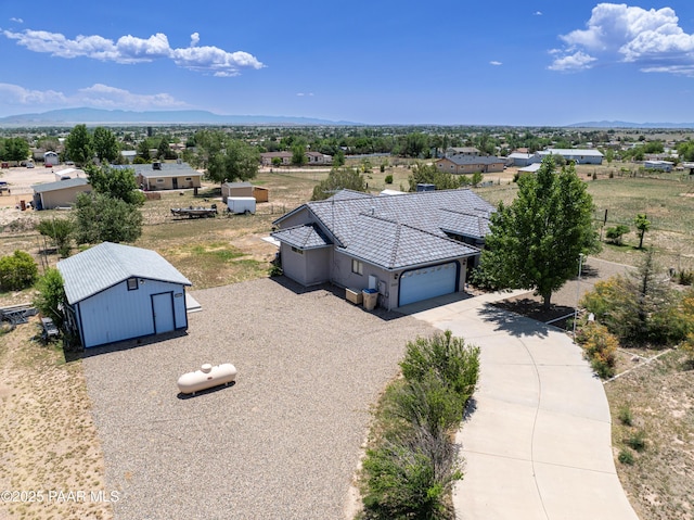 2635 N Papago Trl, Chino Valley, AZ 86323 - photo 3