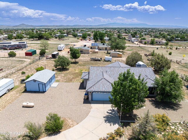 2635 N Papago Trl, Chino Valley, AZ 86323 - photo 41