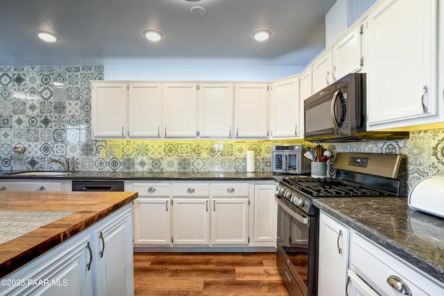 2635 N Papago Trl, Chino Valley, AZ 86323 - photo 8