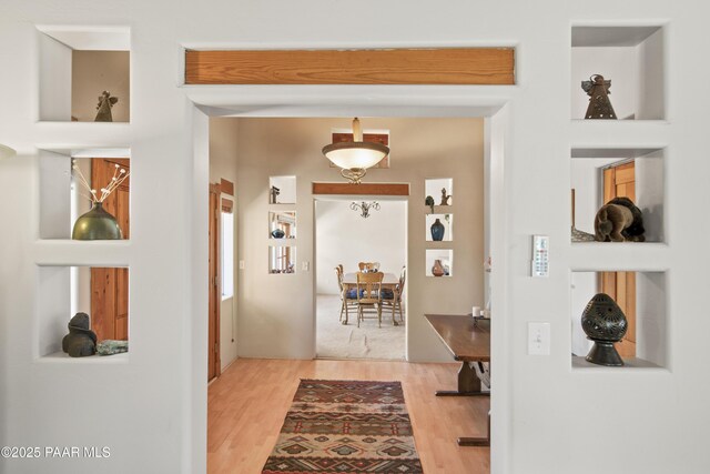17129 Buckhorn Dr, Peeples Valley, AZ 86332 - photo 57