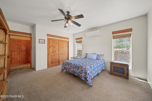 17129 Buckhorn Dr, Peeples Valley, AZ 86332 - photo 46