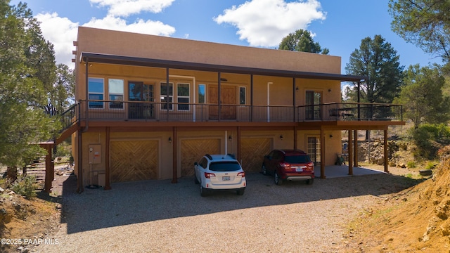 17129 Buckhorn Dr, Peeples Valley, AZ 86332 - photo 12