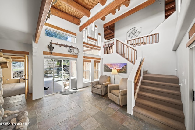 17129 Buckhorn Dr, Peeples Valley, AZ 86332 - photo 49