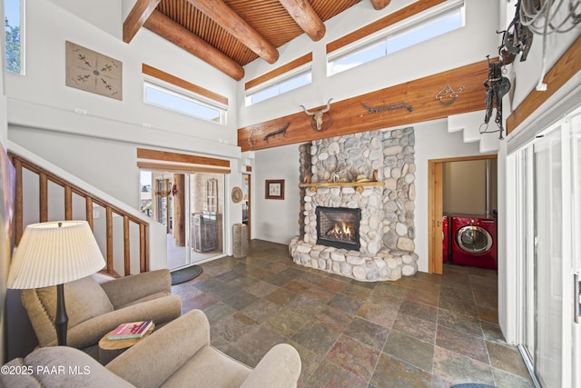 17129 Buckhorn Dr, Peeples Valley, AZ 86332 - photo 48