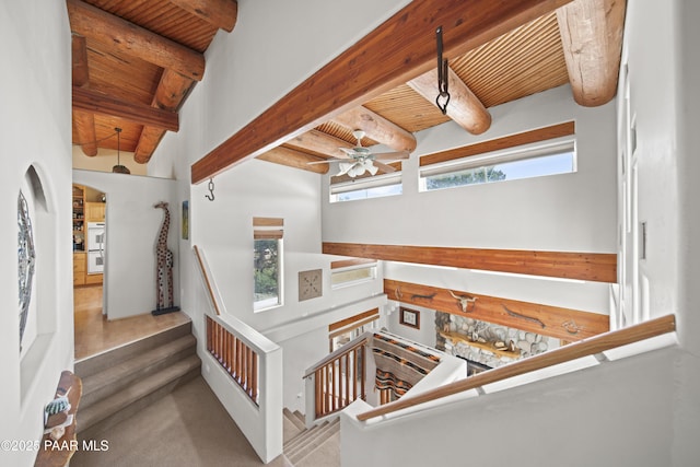 17129 Buckhorn Dr, Peeples Valley, AZ 86332 - photo 52