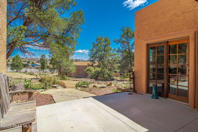 17129 Buckhorn Dr, Peeples Valley, AZ 86332 - photo 31