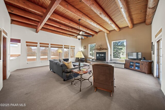 17129 Buckhorn Dr, Peeples Valley, AZ 86332 - photo 55