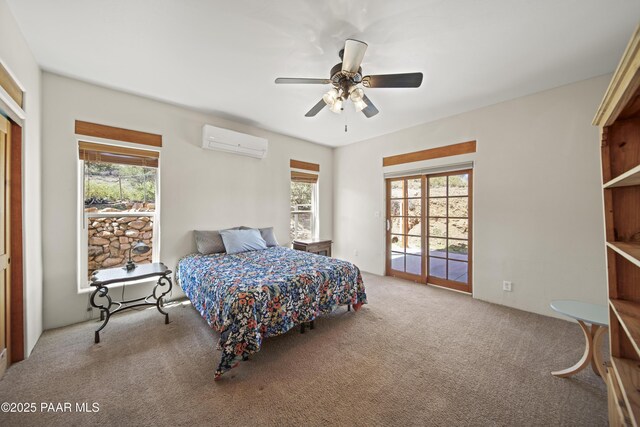 17129 Buckhorn Dr, Peeples Valley, AZ 86332 - photo 44