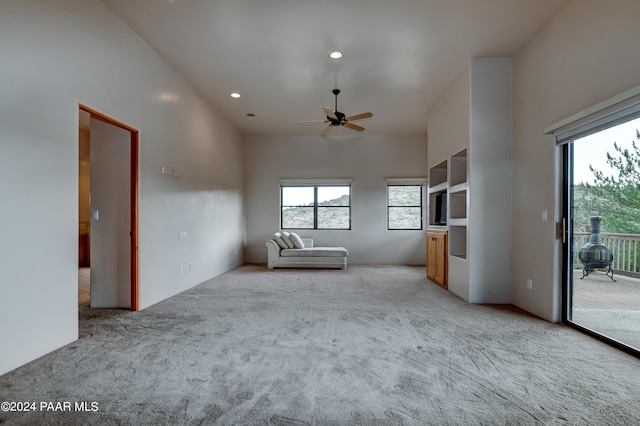 12400 N Tonto Rd, Prescott, AZ 86305 - photo 30