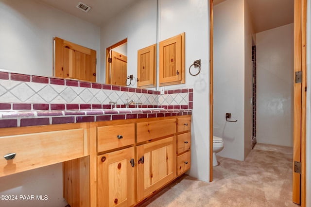 12400 N Tonto Rd, Prescott, AZ 86305 - photo 54