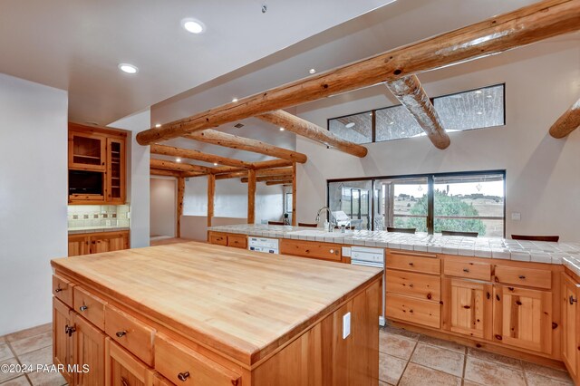 12400 N Tonto Rd, Prescott, AZ 86305 - photo 26