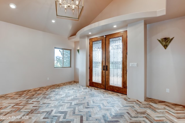 12400 N Tonto Rd, Prescott, AZ 86305 - photo 11