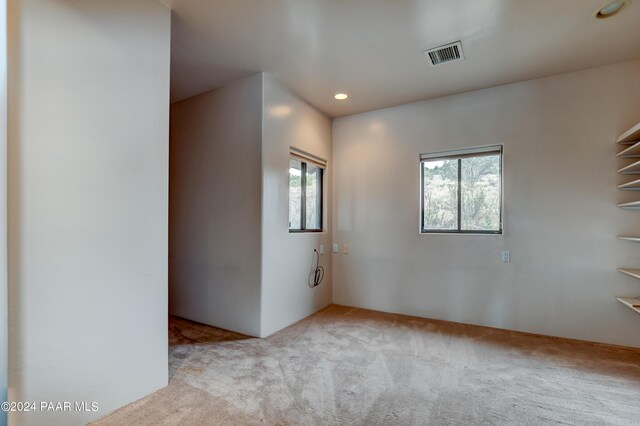 12400 N Tonto Rd, Prescott, AZ 86305 - photo 43