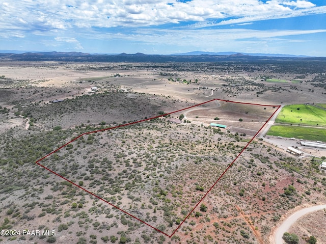 12400 N Tonto Rd, Prescott, AZ 86305 - photo 8