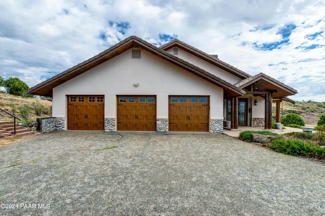 12400 N Tonto Rd, Prescott, AZ 86305 - photo 91