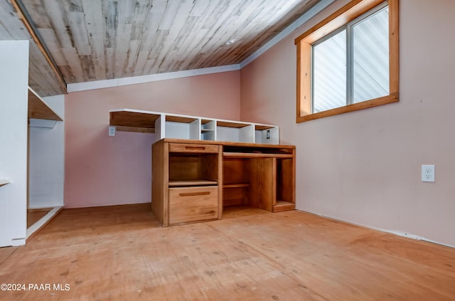 12400 N Tonto Rd, Prescott, AZ 86305 - photo 60