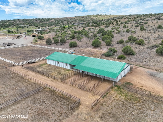 12400 N Tonto Rd, Prescott, AZ 86305 - photo 83