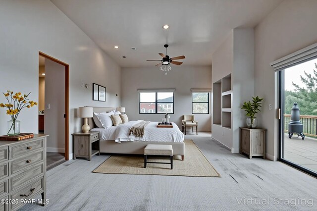 12400 N Tonto Rd, Prescott, AZ 86305 - photo 33