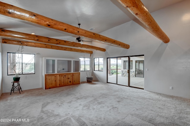 12400 N Tonto Rd, Prescott, AZ 86305 - photo 17