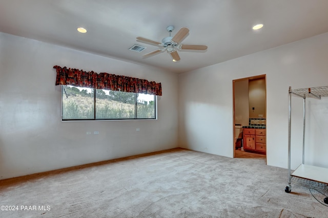 12400 N Tonto Rd, Prescott, AZ 86305 - photo 53