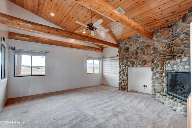 12400 N Tonto Rd, Prescott, AZ 86305 - photo 13