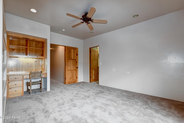 12400 N Tonto Rd, Prescott, AZ 86305 - photo 57