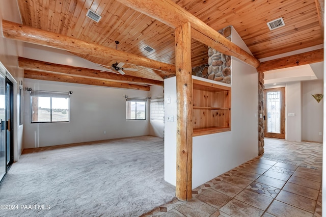 12400 N Tonto Rd, Prescott, AZ 86305 - photo 14