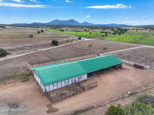 12400 N Tonto Rd, Prescott, AZ 86305 - photo 84