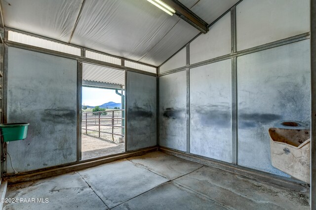 12400 N Tonto Rd, Prescott, AZ 86305 - photo 74