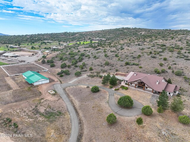 12400 N Tonto Rd, Prescott, AZ 86305 - photo 82
