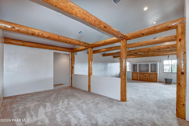 12400 N Tonto Rd, Prescott, AZ 86305 - photo 15