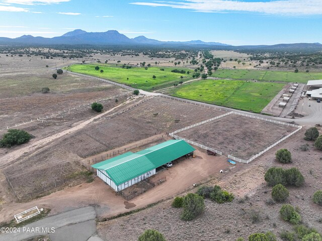12400 N Tonto Rd, Prescott, AZ 86305 - photo 81