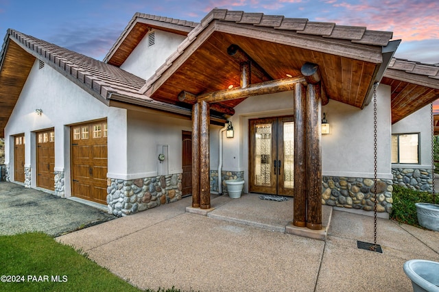 12400 N Tonto Rd, Prescott, AZ 86305 - photo 2