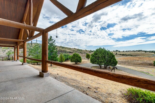 12400 N Tonto Rd, Prescott, AZ 86305 - photo 46