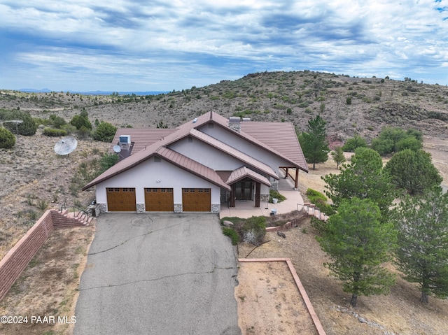 12400 N Tonto Rd, Prescott, AZ 86305 - photo 85