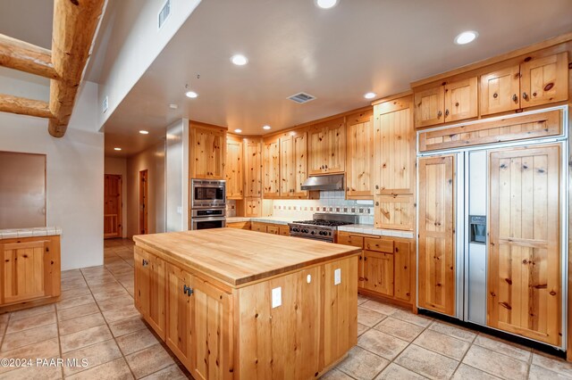 12400 N Tonto Rd, Prescott, AZ 86305 - photo 22
